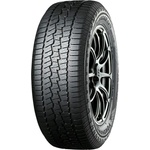 Yokohama Geolandar CV 4S G061 XL 235/55 R19 105V Автомобилни гуми