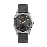 GUESS W1307G1 Часовници