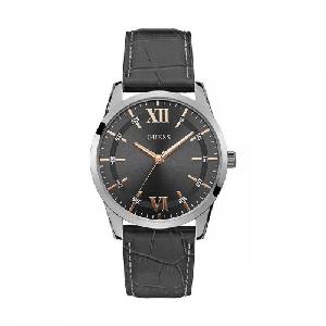 GUESS W1307G1 Часовници