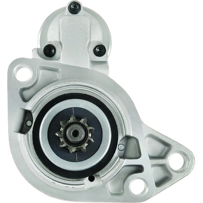 Startér AS-PL S0045