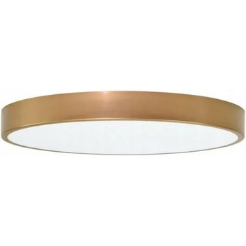 Image 1 of Temar CLEO TM0025