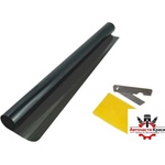  Фолио- USA-З Бус 20% Black 75x3м. 58192 /896204 ('250106)