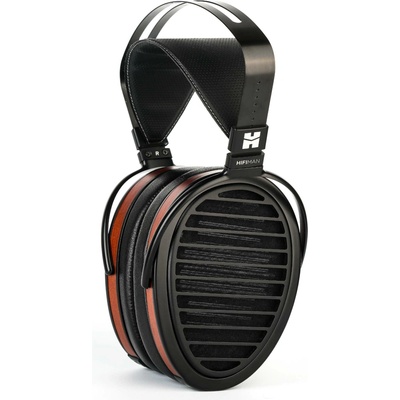 HIFIMAN Arya Organic