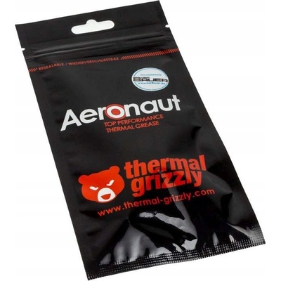 Thermal Grizzly Aeronaut 7,8 g TG-A-030-R