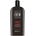 American Crew Anti-Hair Loss Shampoo укрепващ шампоан Против косопад 1000 ml