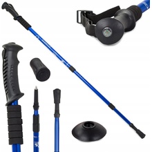 K Nordic Walking 2ks