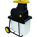 PROTECO 5106DV2800
