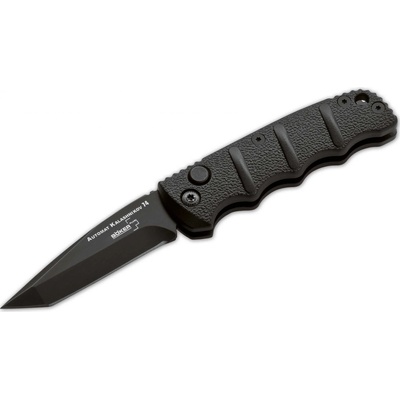 Böker Kalashnikov AKS Tanto Mini 01KALS73BT