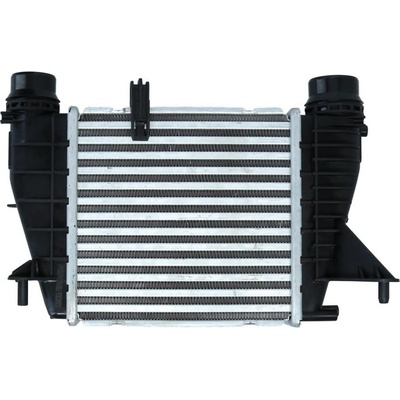 Chladič turba KAMOKA 7750015
