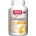 Jarrow Formulas Collagen Complex Type II 1000mg - Колаген | 60 caps (8365)