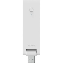 Aqara Hub E1 Aqara-HE1-G01-1166