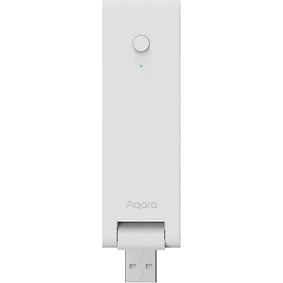 Aqara Hub E1 Aqara-HE1-G01-1166