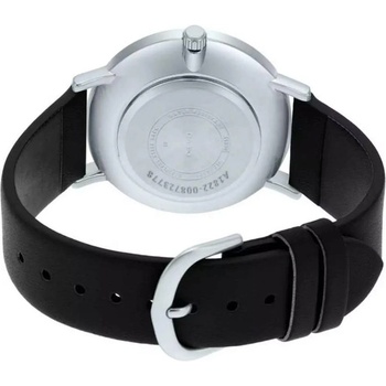 Image 1 of Casio MTP-VT01L-1B2UDF