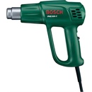 BOSCH PHG 500-2