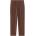 CELIO Noseerset 32