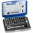 Tona Expert 32 ks E131702