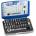 Tona Expert 32 ks E131702