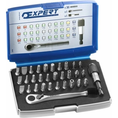 Tona Expert 32 ks E131702