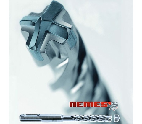 Makita B-13378