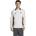 Adidas Спортно горнище Real Madrid Tiro 24 Competition