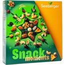 Seeberger Adventní kalendář 2023