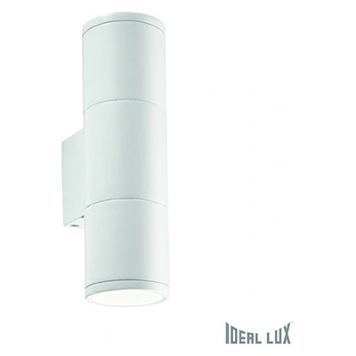 Ideal Lux 100388