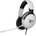 Subsonic Astra SA5683-1
