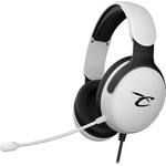 Subsonic Astra SA5683-1 Слушалки