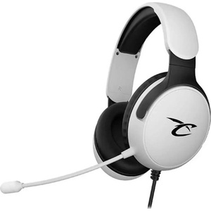 Subsonic Astra SA5683-1 Слушалки