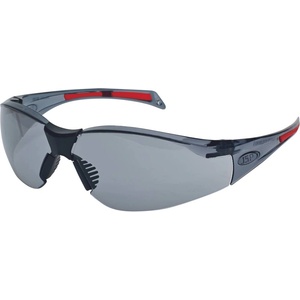 ČERVA EXPORT IMPORT a. s Jsp stealth 8000 / Предпазни очила - опушени (0501050506999)