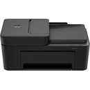 HP DeskJet 4320 (A24HMB)