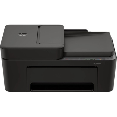 HP DeskJet 4320 (A24HMB)
