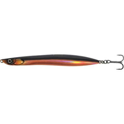 Westin Pilker Sandy Fixed Copper Smoke - 11 cm 18 g