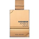 Al Haramain Amber Oud Blue Edition parfumovaná voda unisex 100 ml
