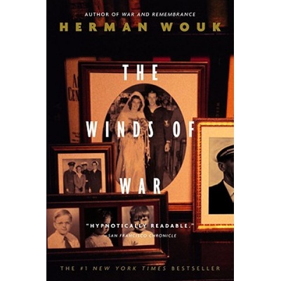 Winds of War