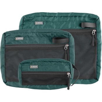 Coghlans Комплект чанти-органайзери Coghlans (388216)