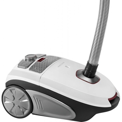 ProfiCare BS 3041