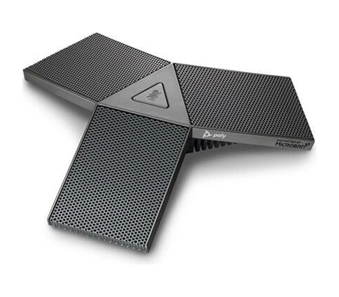 Poly Sync 40 USB-A/C 772C4AA