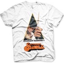 Clockwork Orange Poster