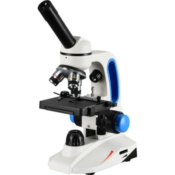 Sky-Watcher Микроскоп bim 270m (bim270m)