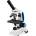 Sky-Watcher Микроскоп bim 270m (bim270m)