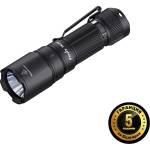 Fenix Фенер Fenix TK05R LED (d-28-37-4144)