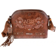 Anekke crossbody kabelka Arizona Country