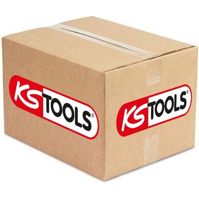 KS Tools Momentový kľúč 516.1532