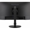 Image 1 of ViewSonic VG2408A