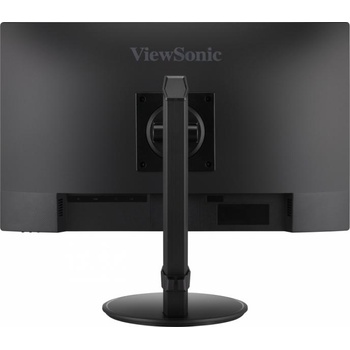 Image 1 of ViewSonic VG2408A