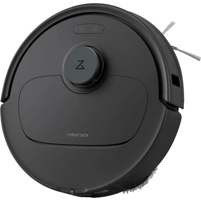 Roborock Qrevo S Pro Black