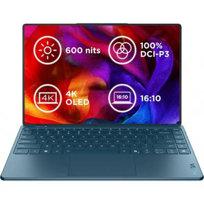 Lenovo Yoga Slim 9 83CX001ECK