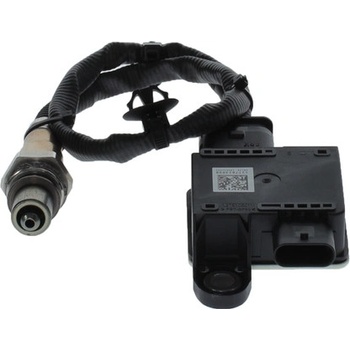 Senzor pevných častíc BOSCH 0 281 007 575 (0281007575)