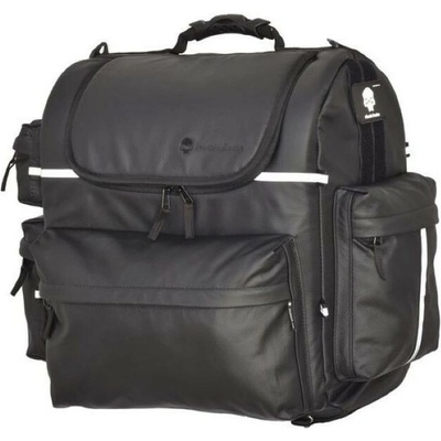 Deemeed Discovery L 75l